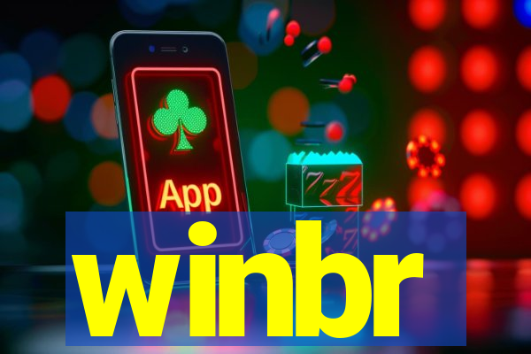 winbr