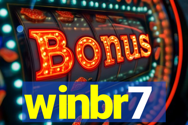 winbr7