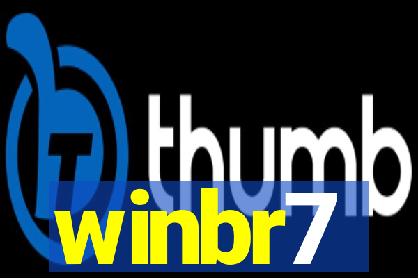 winbr7