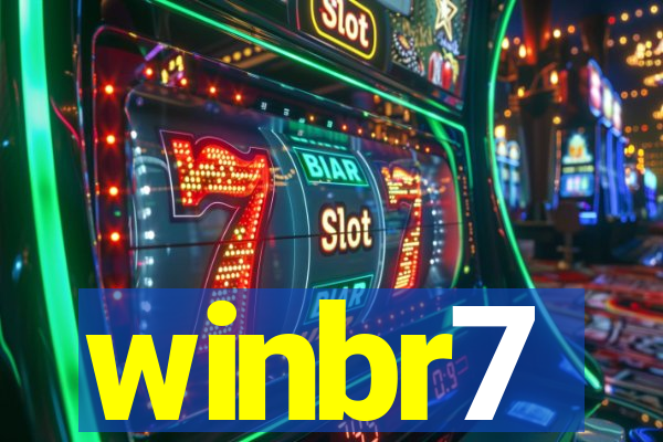 winbr7