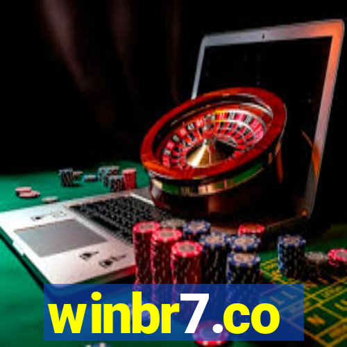 winbr7.co