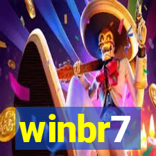 winbr7