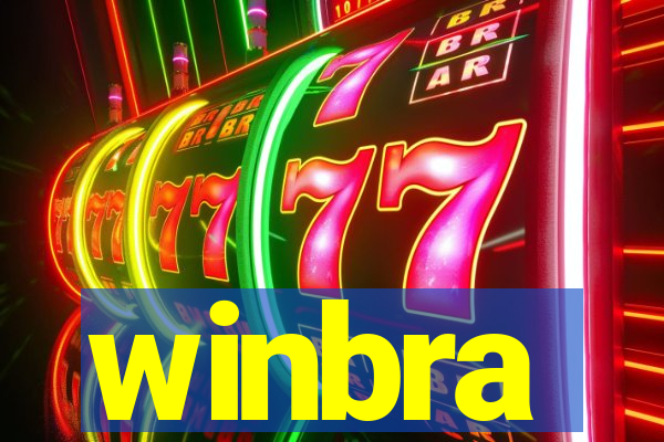 winbra