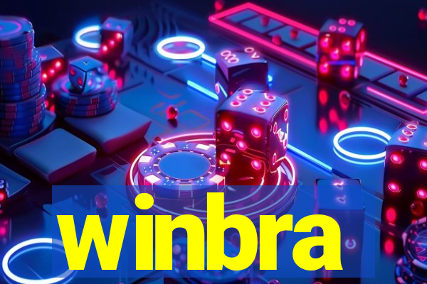 winbra