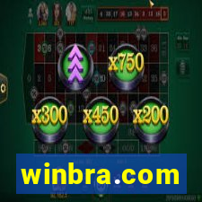 winbra.com