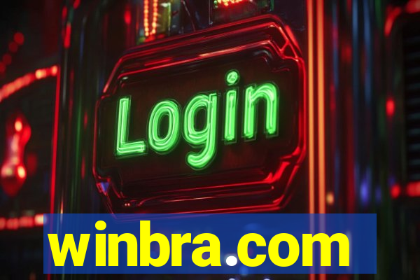 winbra.com