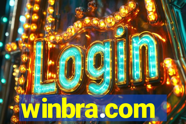 winbra.com