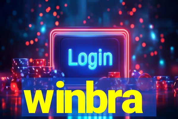 winbra