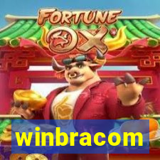 winbracom