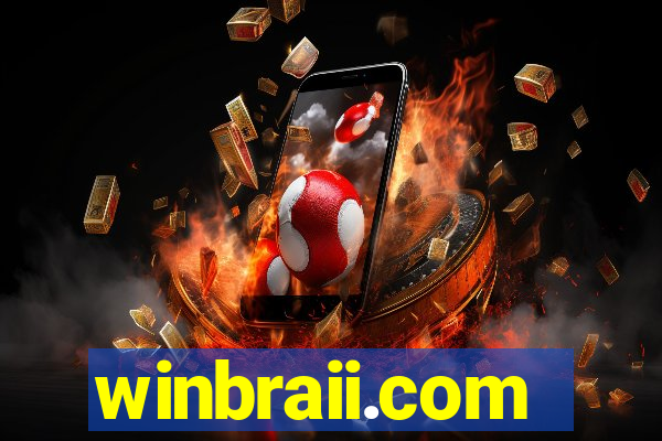 winbraii.com