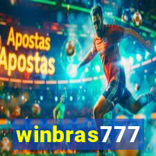 winbras777