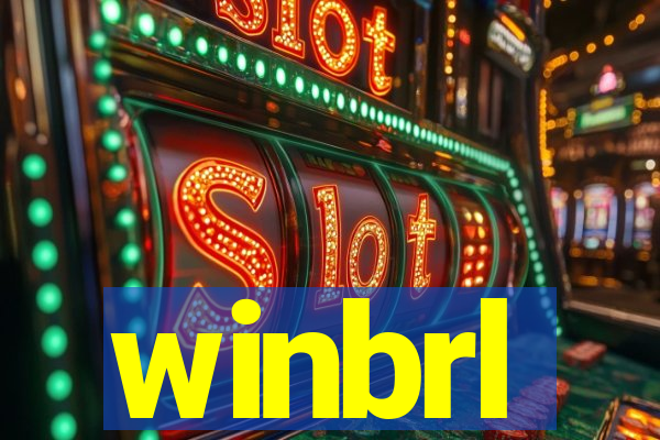 winbrl