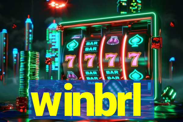 winbrl