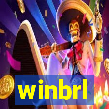 winbrl