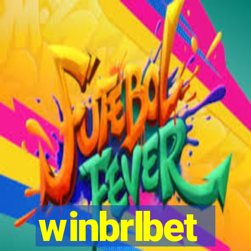 winbrlbet