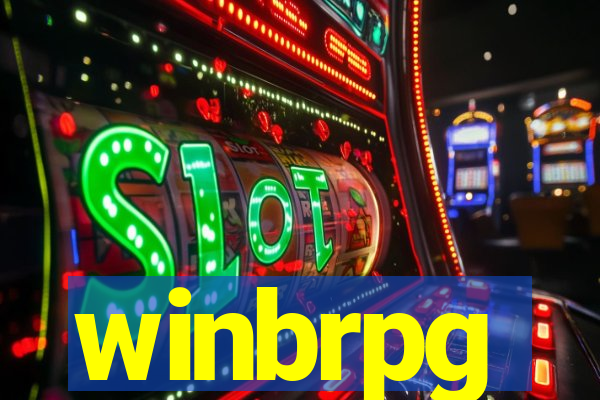 winbrpg