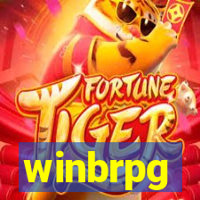 winbrpg