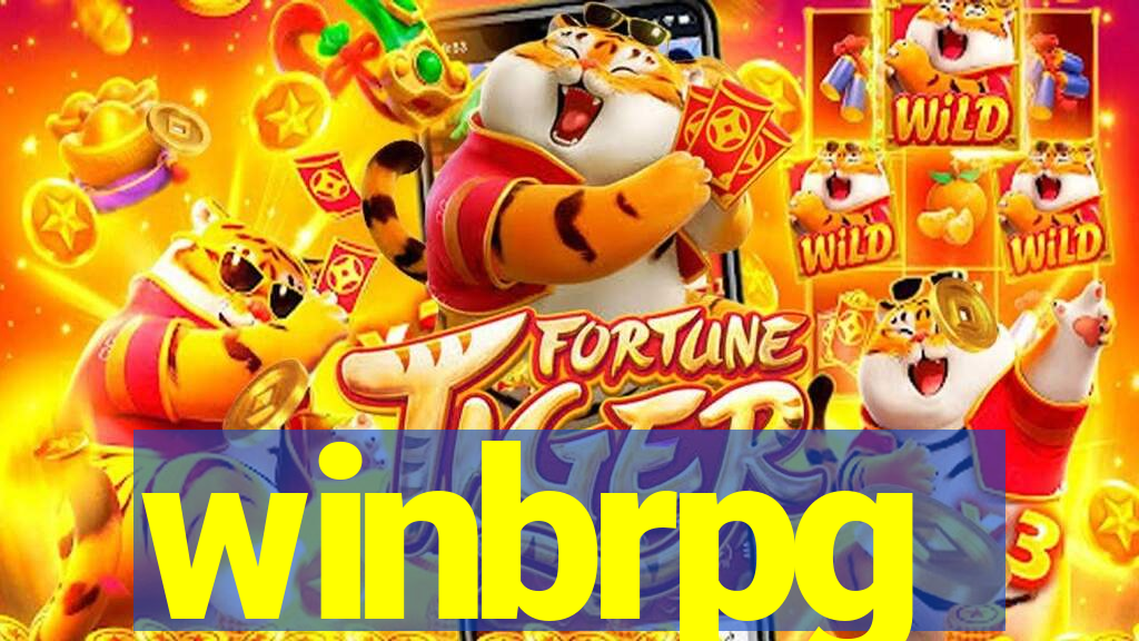 winbrpg