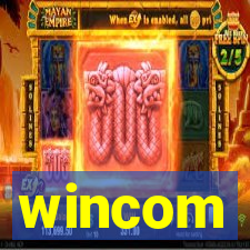 wincom