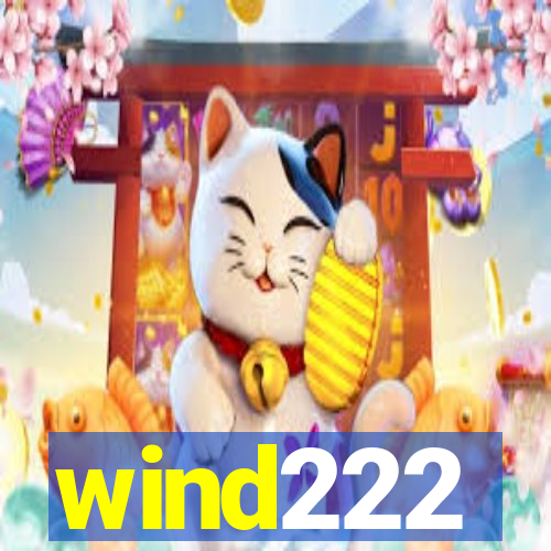 wind222