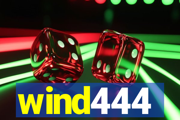 wind444