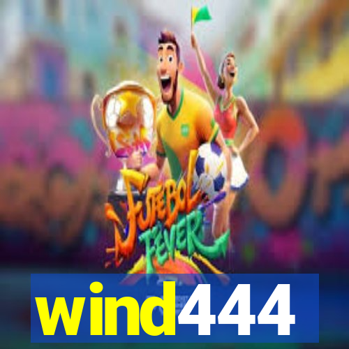 wind444