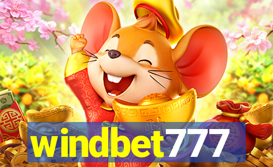 windbet777