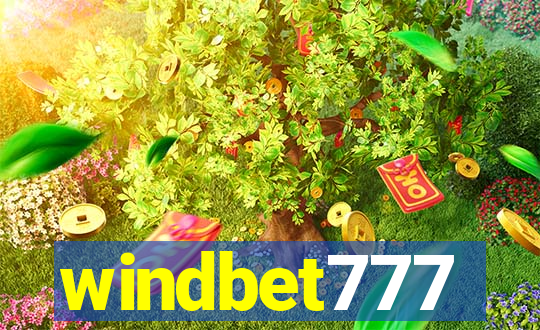 windbet777