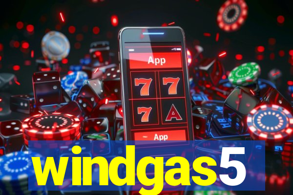 windgas5