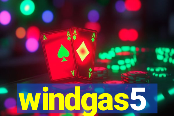 windgas5