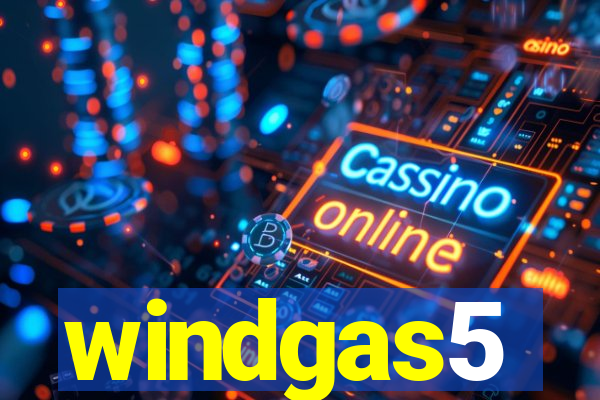 windgas5