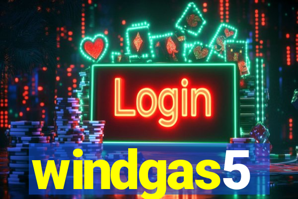 windgas5