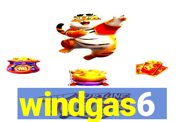 windgas6