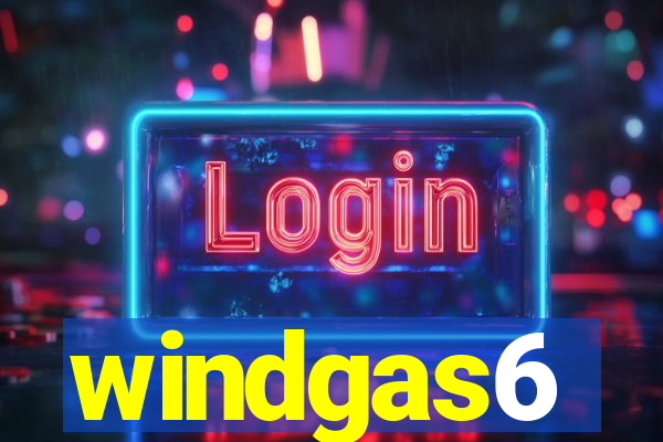 windgas6