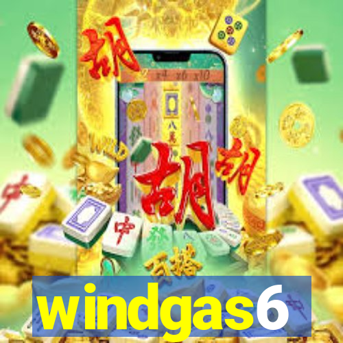 windgas6