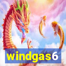 windgas6