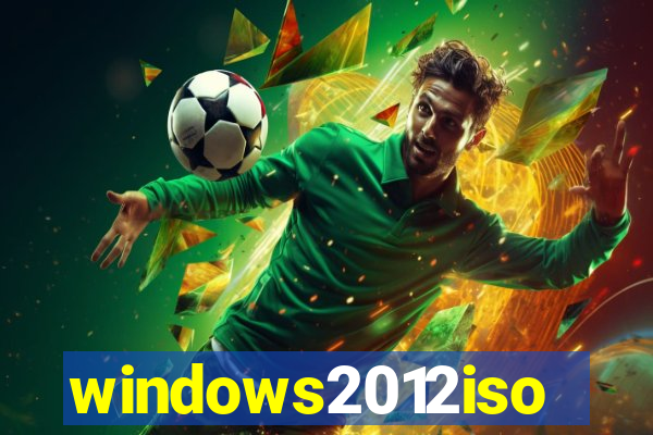 windows2012iso