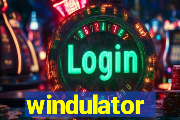 windulator