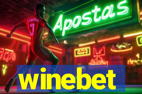 winebet