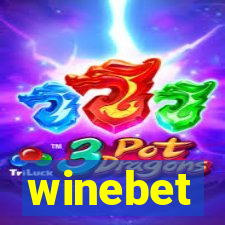 winebet