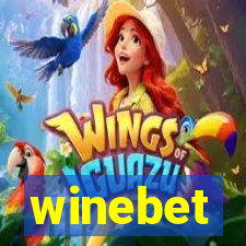 winebet