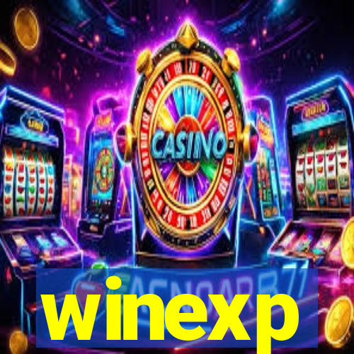 winexp