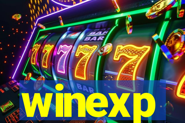 winexp