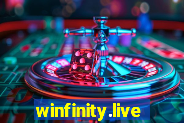 winfinity.live