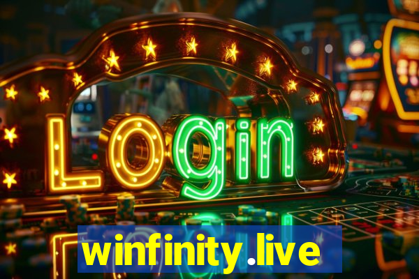 winfinity.live