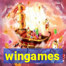 wingames