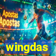 wingdas