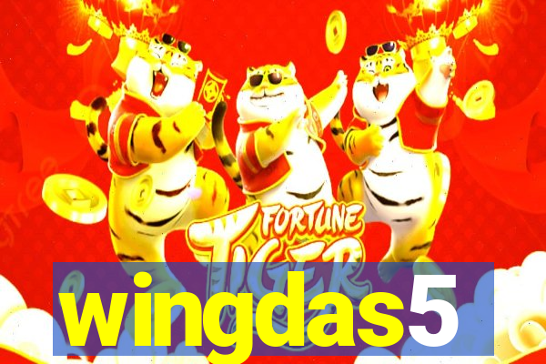 wingdas5