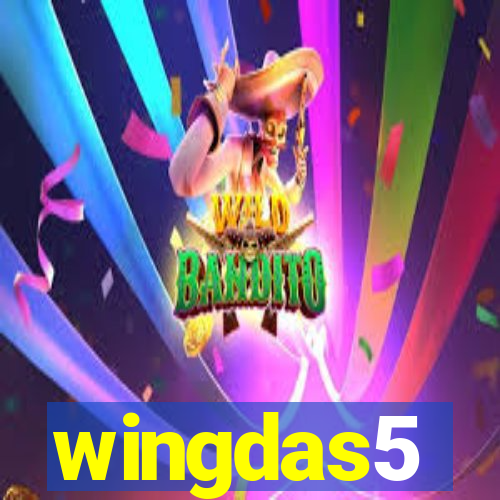 wingdas5