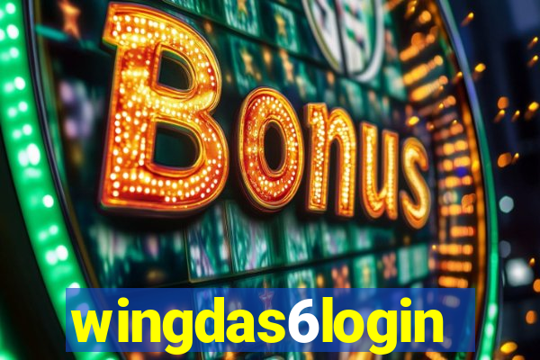 wingdas6login